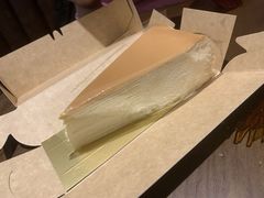 -Awfully Chocolate(环球港店)