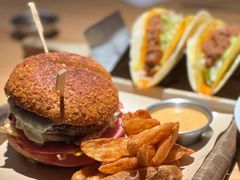 -魏客Channel We Coffee