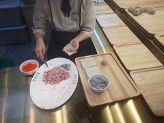 -袁记云饺(西安路店)