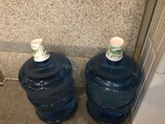 -御池园(顾村公园店)