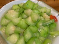 -西贡印象越南特色餐厅