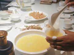 -古洼一锅鲜(开发区店)