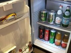 -连云港苏宁索菲特酒店