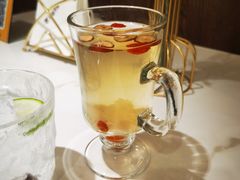 -尊品牛排(沙湾印象汇店)