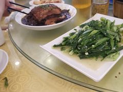 -土家菜坊(李子坝店)