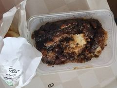 -紫光园清真北京小吃(银村街店)