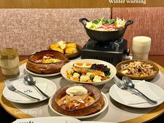 -农畉LONFOOD(万象天地店)
