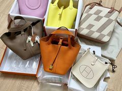 -聚云奢二手奢侈品黄金手表包包回收·中古店(三里屯总店)