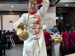 -陈麻婆豆腐(旗舰店)