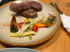 -FreshCo鲜途·西厨(大良店)