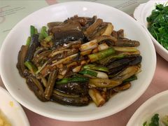 -蘭心餐厅(进贤路店)