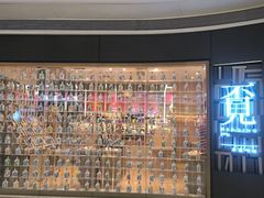 -覔书店(壹方城店)