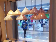 -刀小蛮半只鸡过桥米线(家乐福四元桥店)