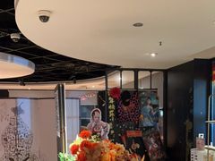-必胜客(棠下店)
