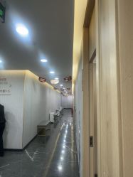 -重庆军美医疗美容医院