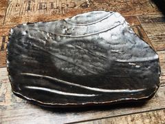 -Pakkhús Restaurant