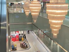 -银座商城(玉函店)