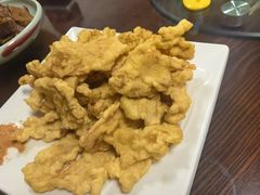 -开封灌汤包子铺(尚志大街店)