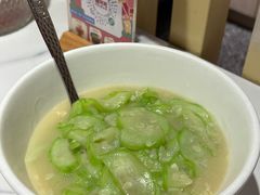 -辣可可·现炒黄牛肉(皇庭广场店)