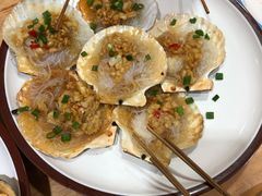-龚海宝· 烧烤· 羊肉原切挂糊更好吃(庄市店)