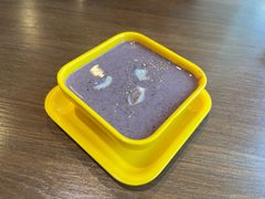 -玖鲜小笼(中山广场店)