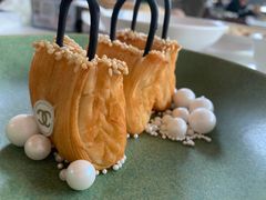-寻味顺德·顺峰山庄(大良店)