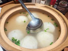 -紫阳海鲜楼·传承闽味(长乐路总店)