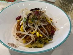 -椰客·海南椰子鸡(新塘永旺梦乐城店)