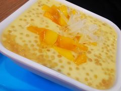 -满记甜品(金唐购物中心店)