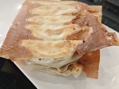 -稻香居锅贴(宋都御街店)