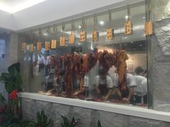 -陈记顺和潮汕牛肉火锅(番禺迎宾大道店)