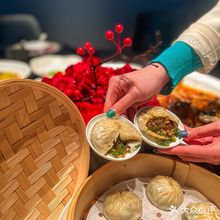 武汉探店 | 高端武昌鱼艺术餐厅宴请最重要的宾客