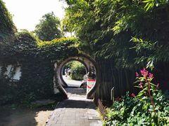 -王家大院