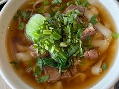 -东方削面(操场城街店)