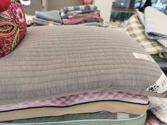 -麦凯乐(开发区店)