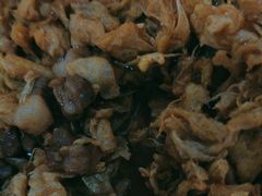 -民族饭荘(新华大街店)