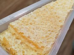 -好奶呀内蒙古甄选(蓝旗街店)