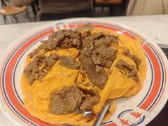 -有章牛杂(石厦店)