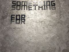-Something For(中洲湾店)