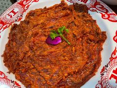 -楠火锅(哈尔滨金爵万象店)