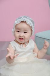 -大拇指高端儿童摄影(光明区店)