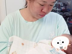 -佳禾月嫂育儿嫂(拱墅店)