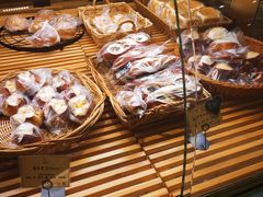 -安上烘焙 ENCHANTE(世纪汇店)
