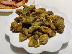 -首占学彬杠面(日韵东方店)