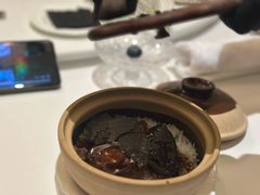 -福1015(愚园路店)