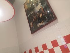 -九龙冰室(徐汇日月光店)