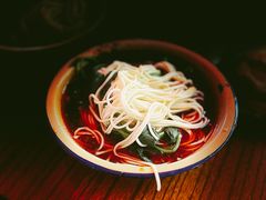 -赵伍面庄(吉祥苑店)