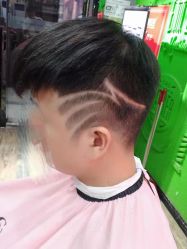 -柯琳造型直营店