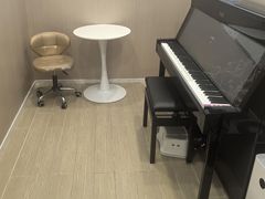 -Mr.先声音乐(罗湖店)