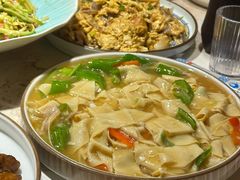 -姐弟小东北(瑞景商业广场店)